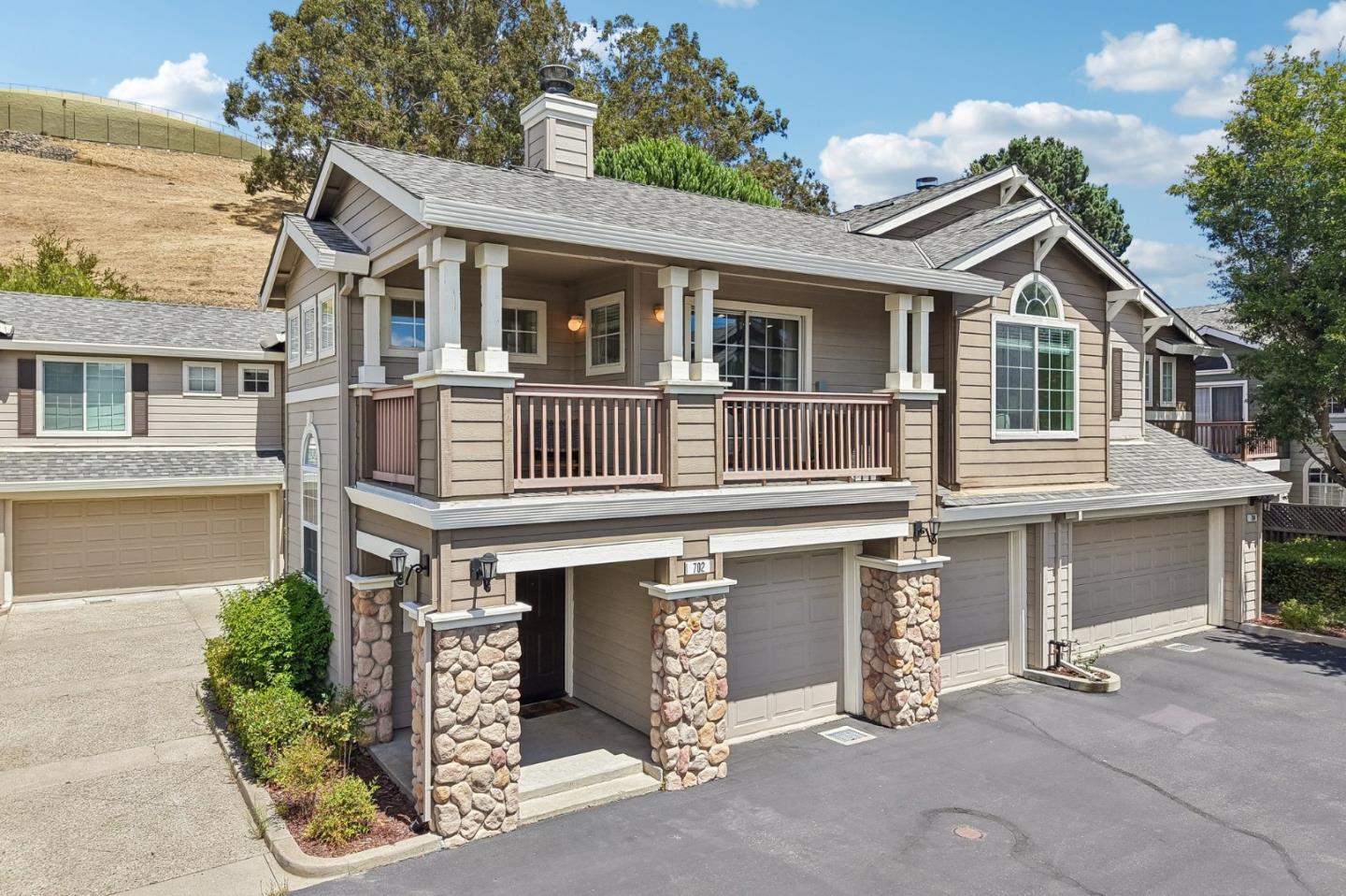 Property photo 48