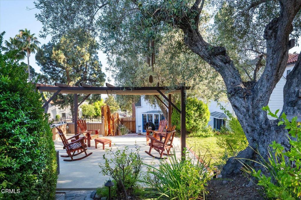 Property photo 48