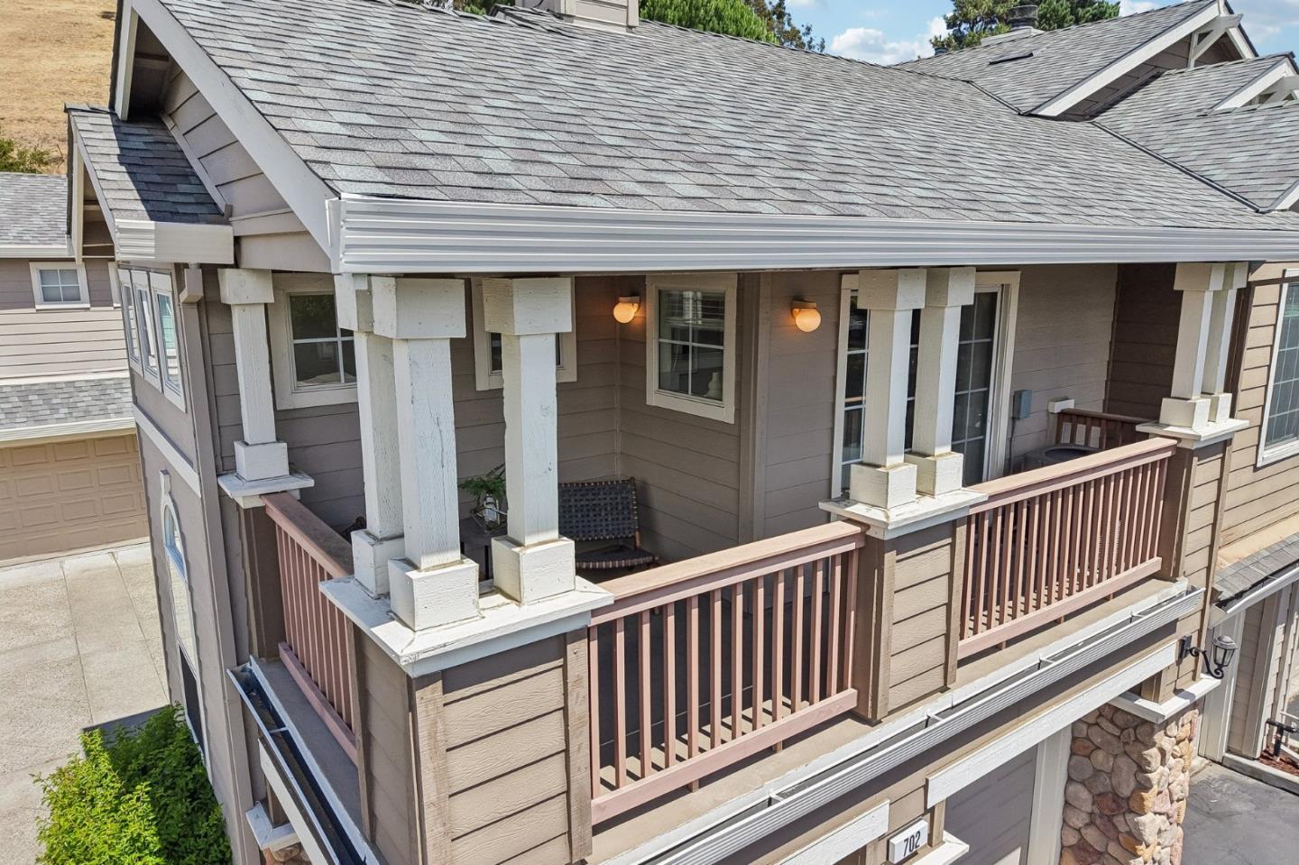 Property photo 49