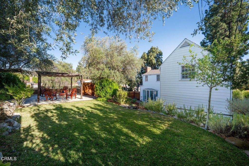 Property photo 49