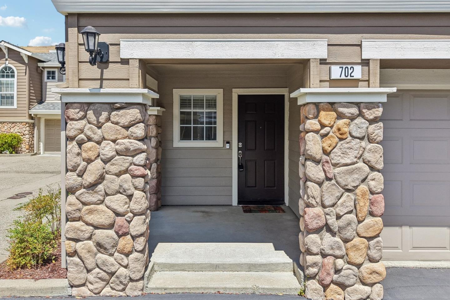 Property photo 50