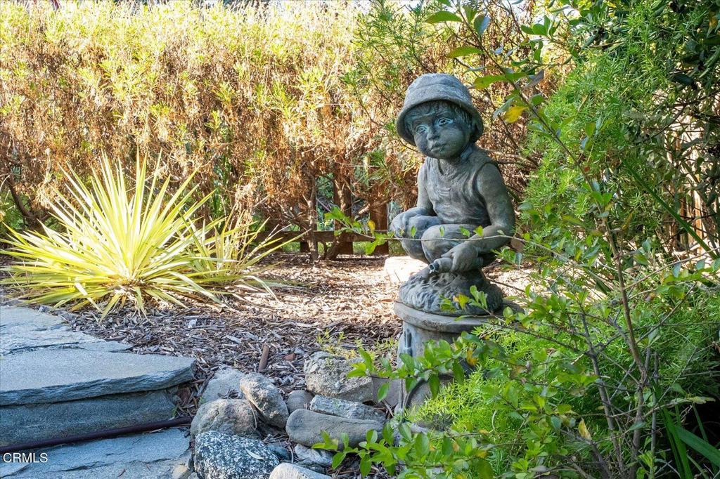 Property photo 51