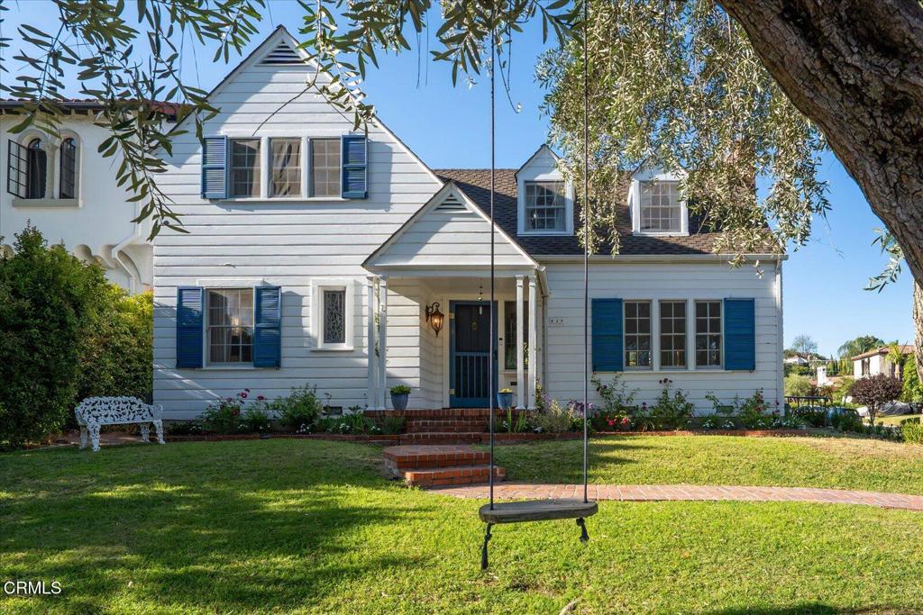 Property photo 8