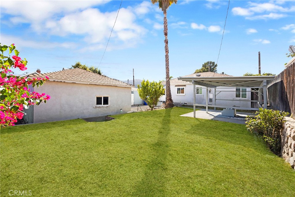 Property photo 30
