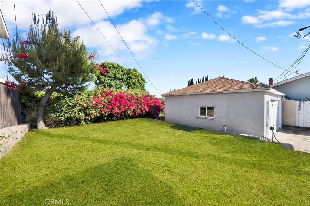 Property photo 31