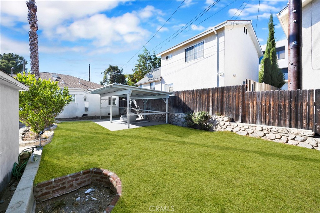 Property photo 35