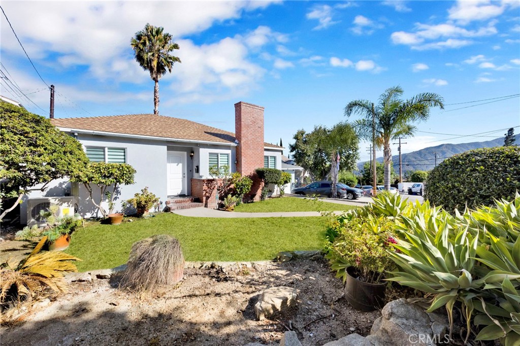 Property photo 36