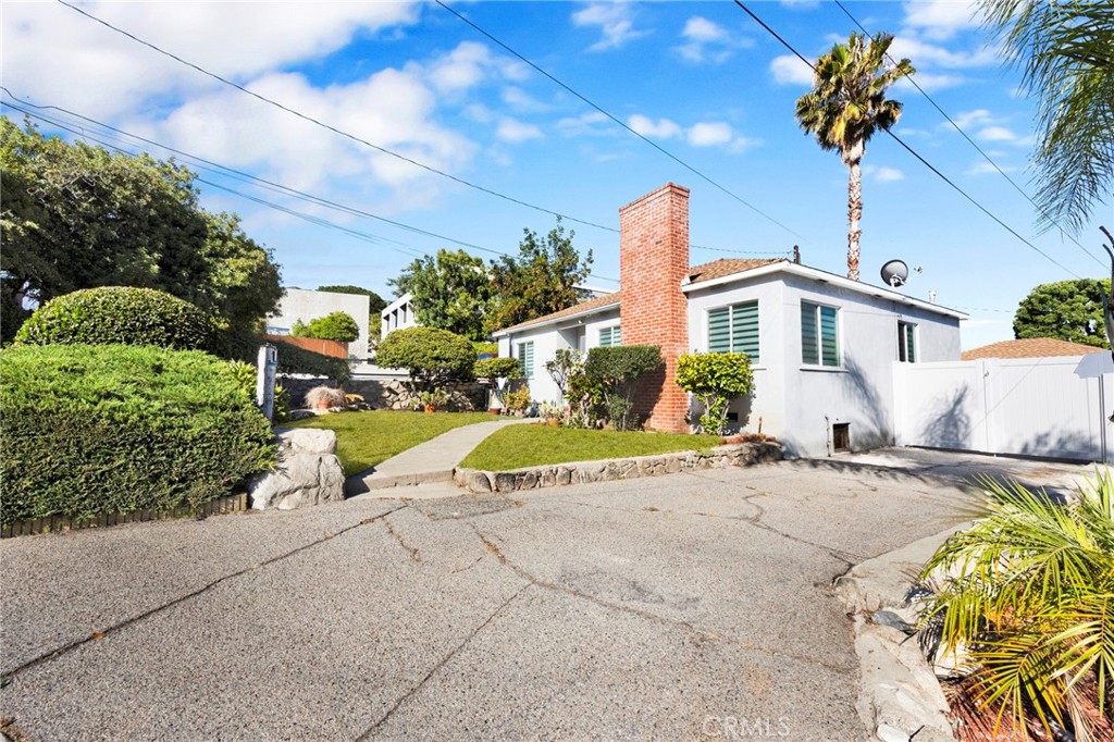 Property photo 37