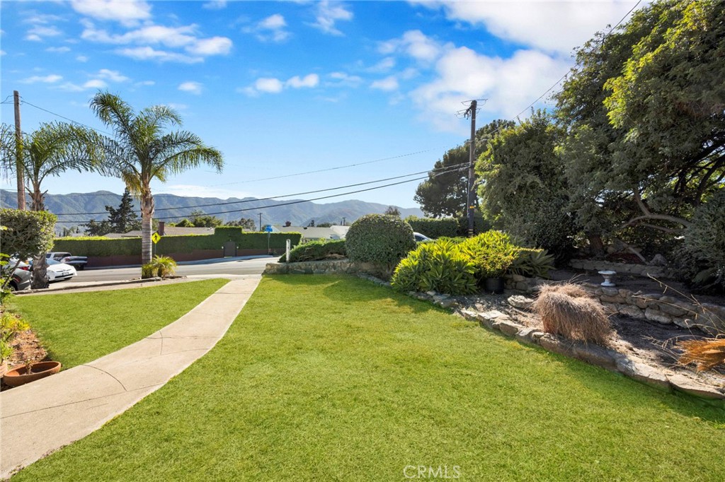 Property photo 38