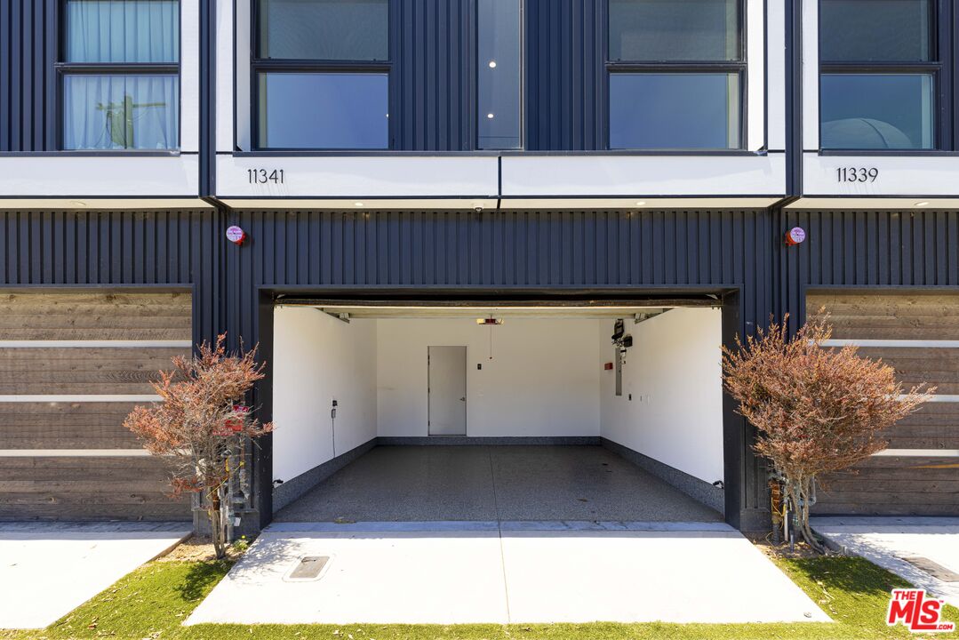 Property photo 46