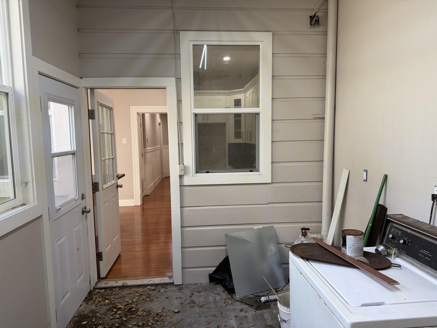 Property photo 34