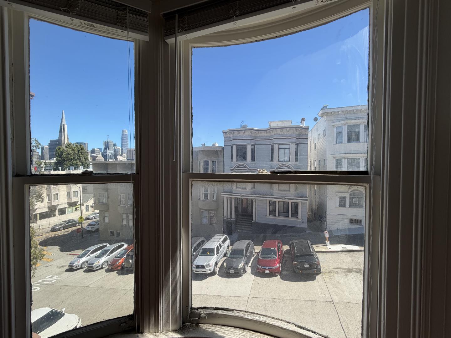 Property photo 43