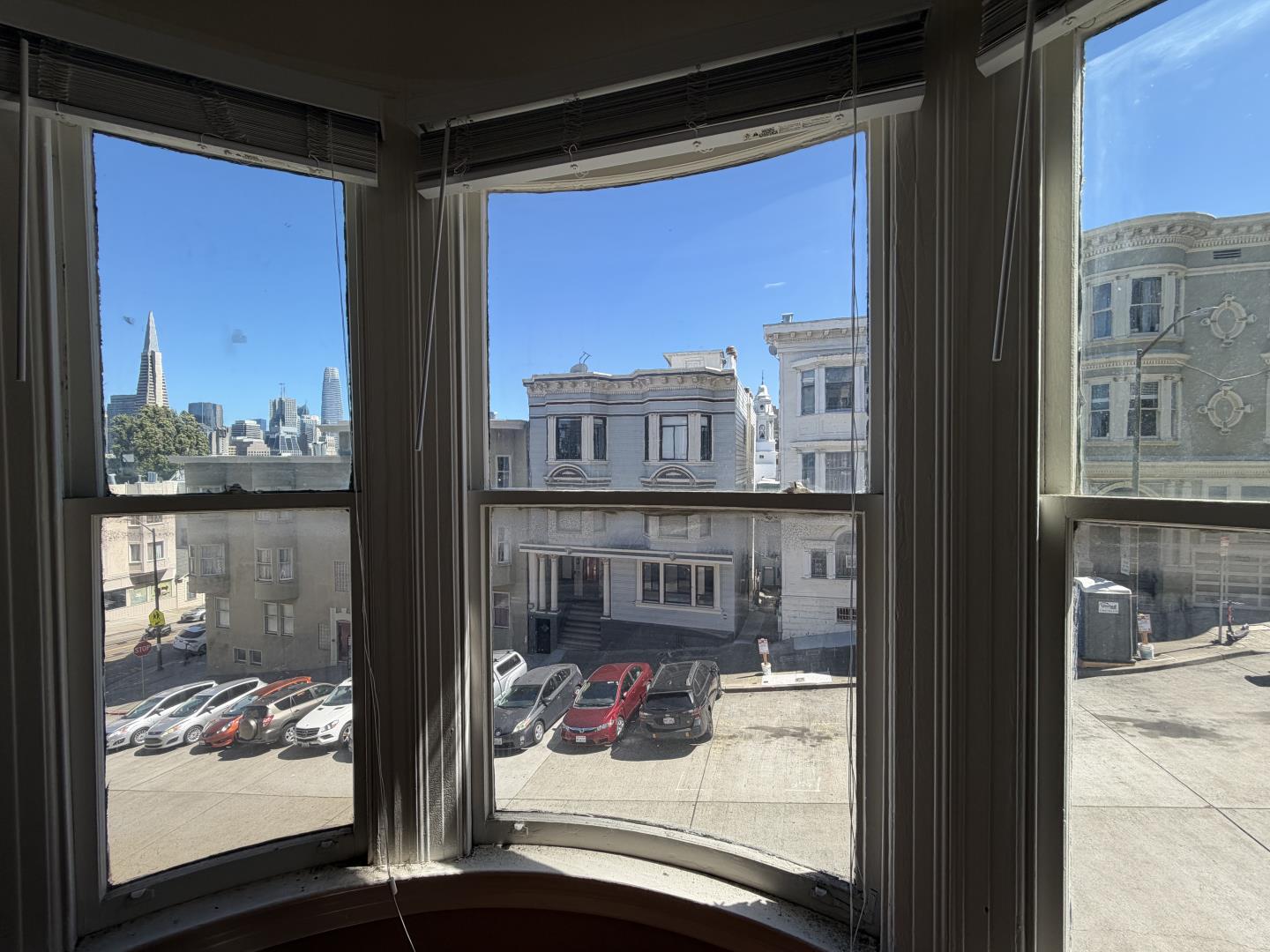 Property photo 45