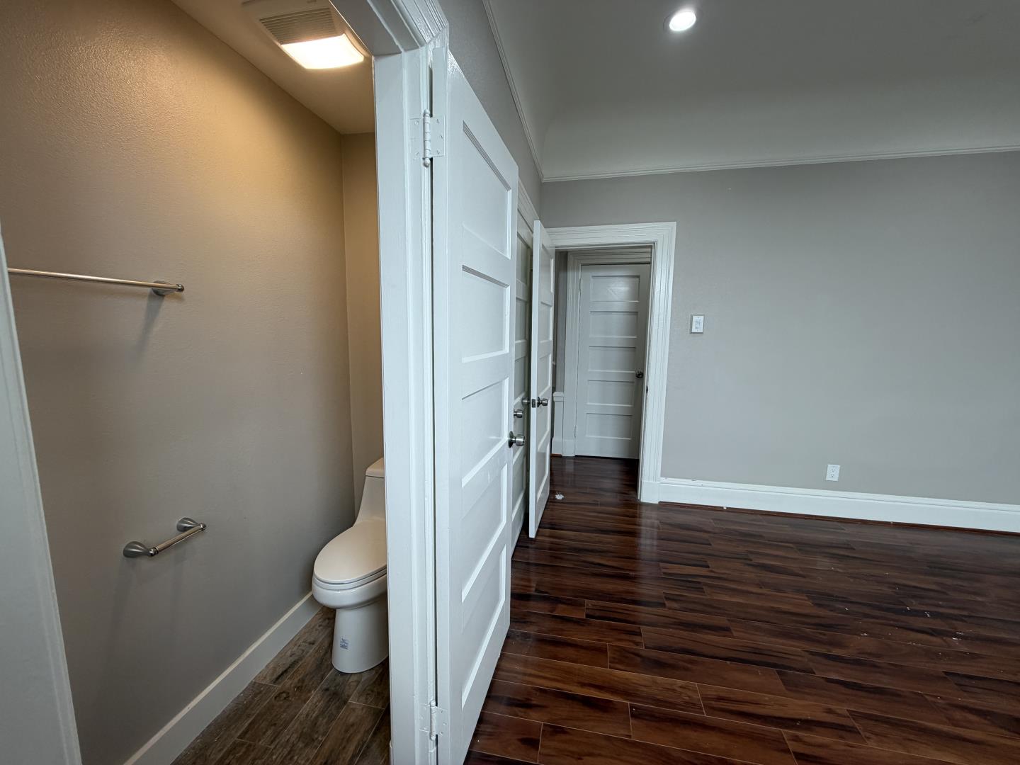 Property photo 48