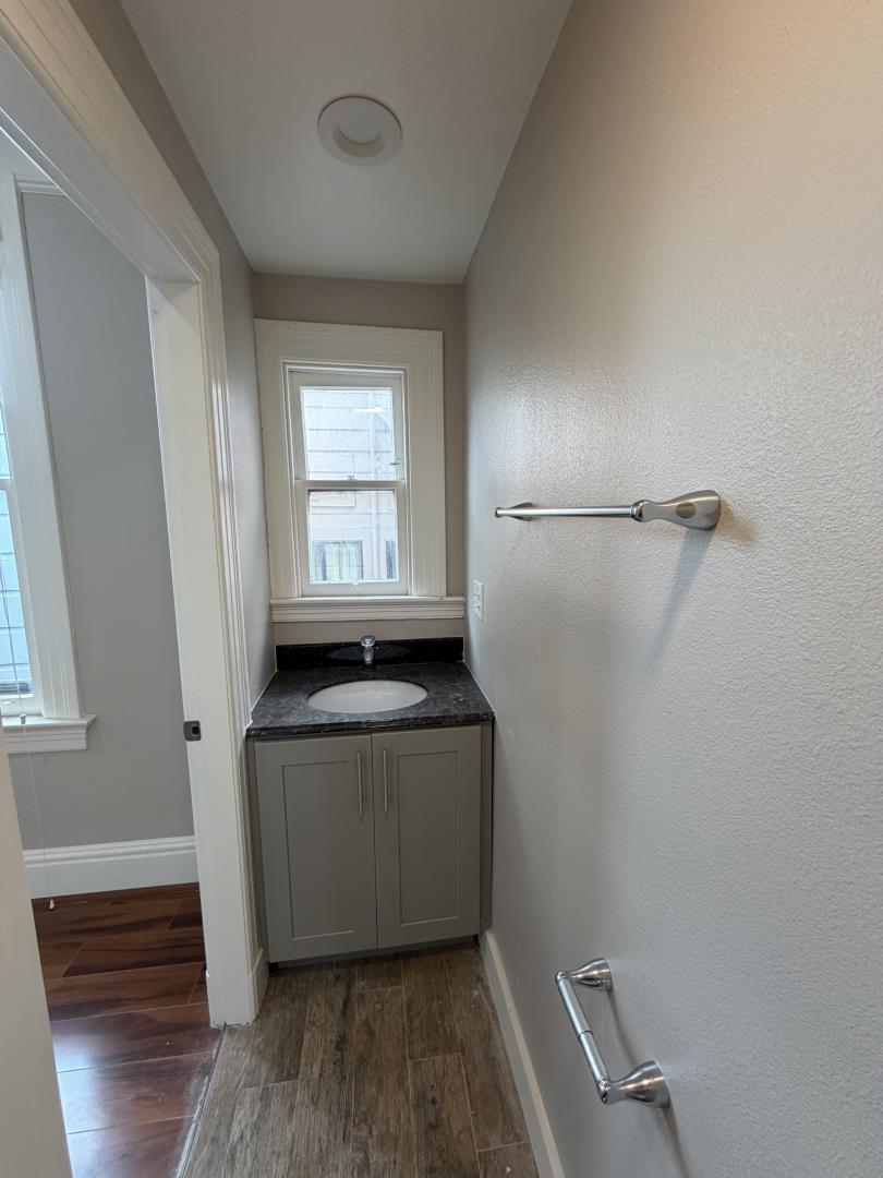 Property photo 50