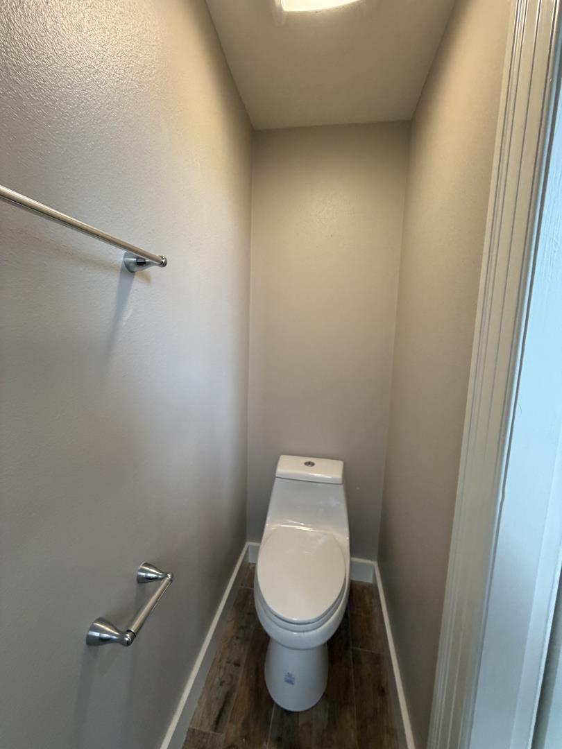 Property photo 51