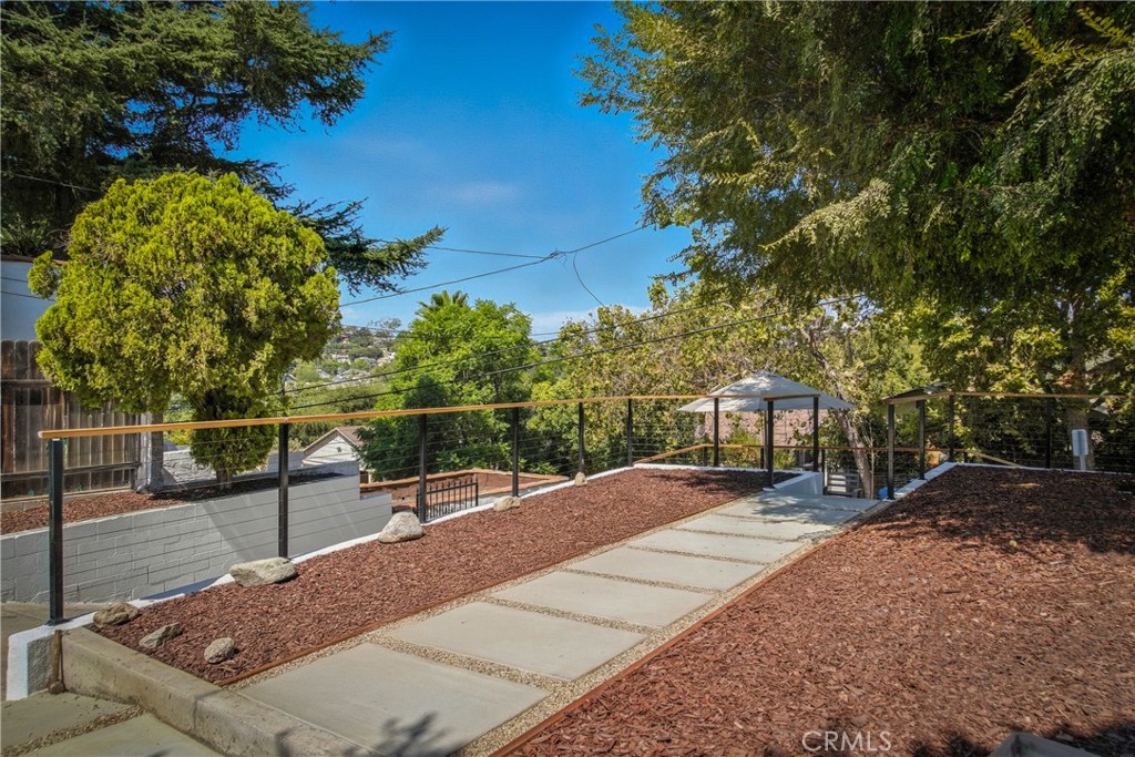 Property photo 41