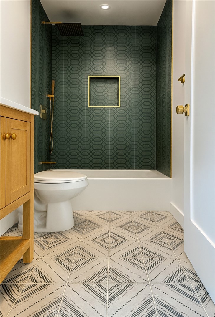 Property photo 42