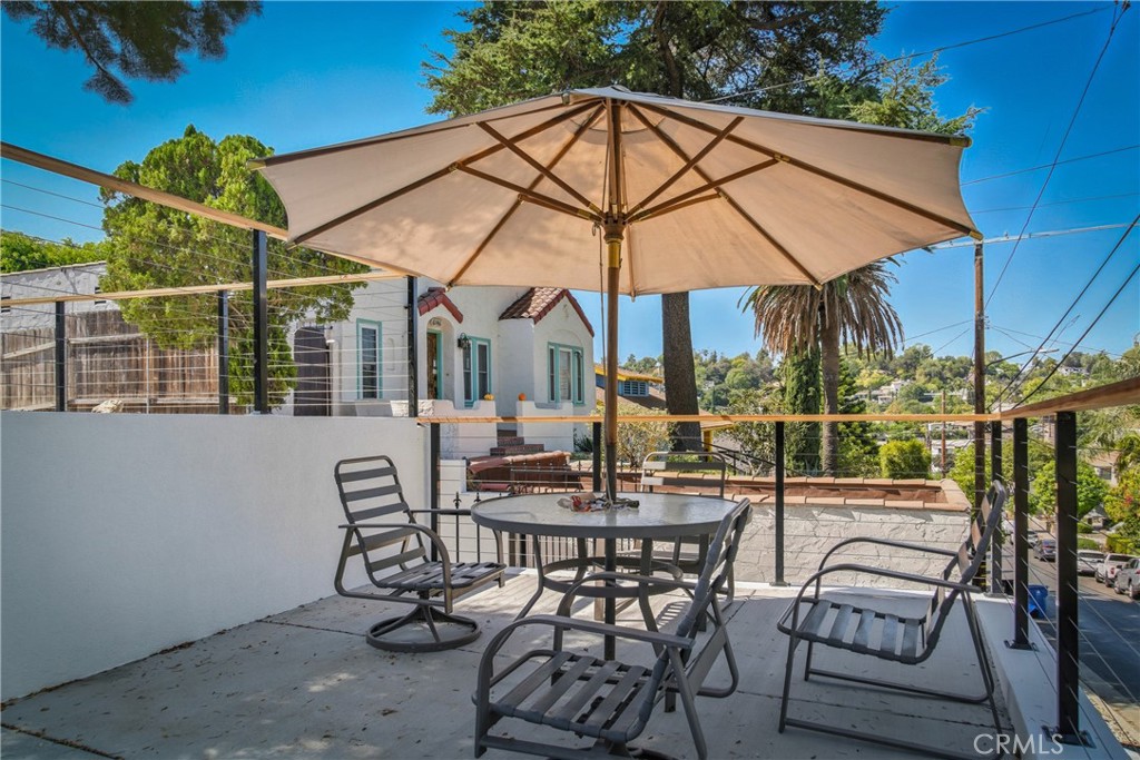 Property photo 43