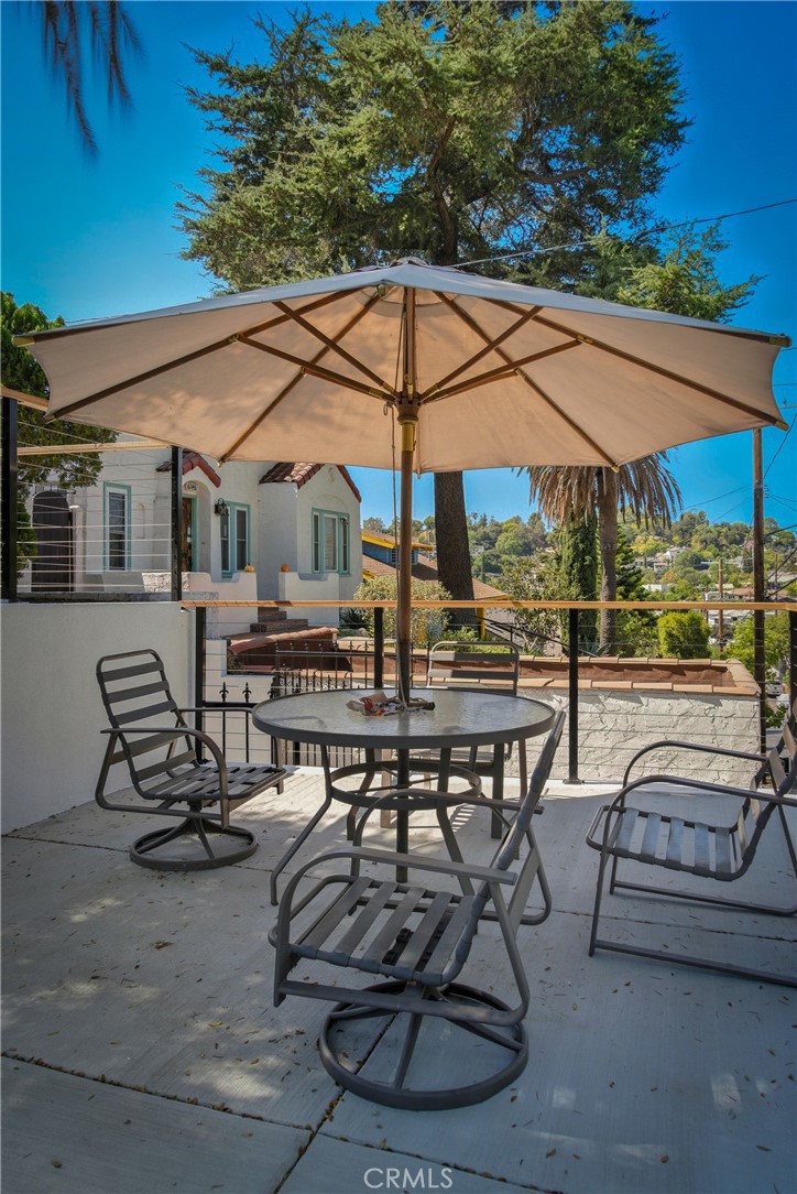 Property photo 44