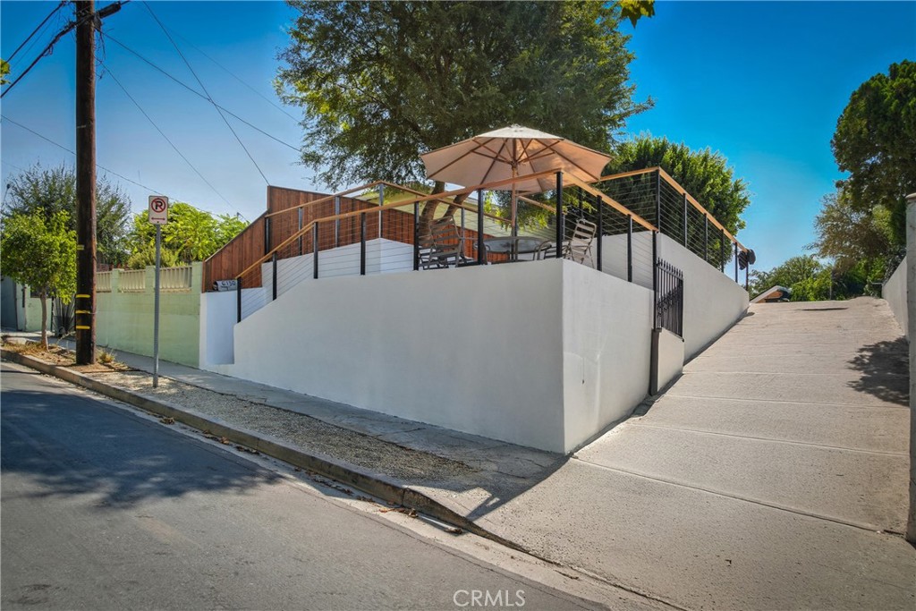 Property photo 46