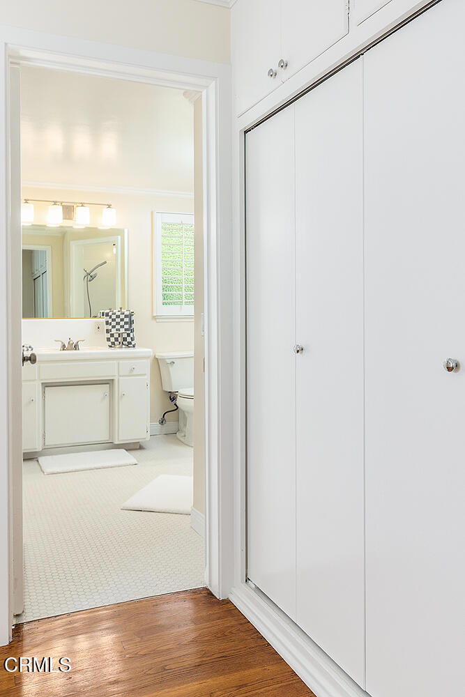 Property photo 31