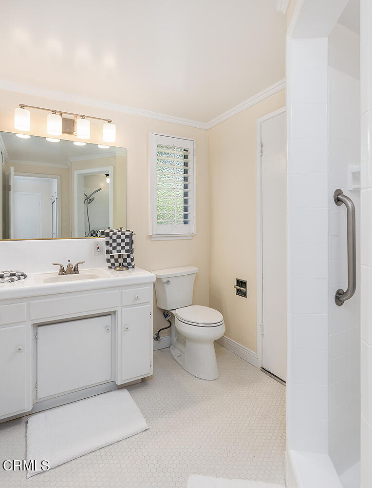 Property photo 32
