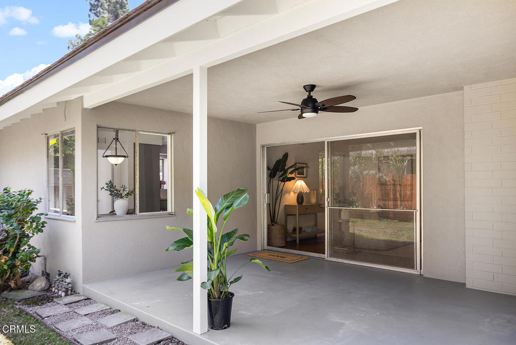 Property photo 33