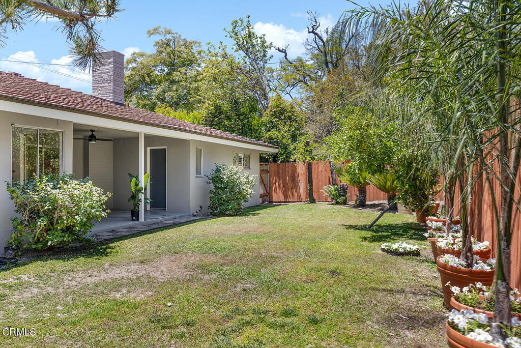 Property photo 36