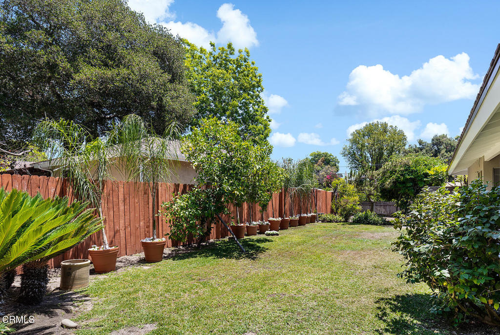 Property photo 37