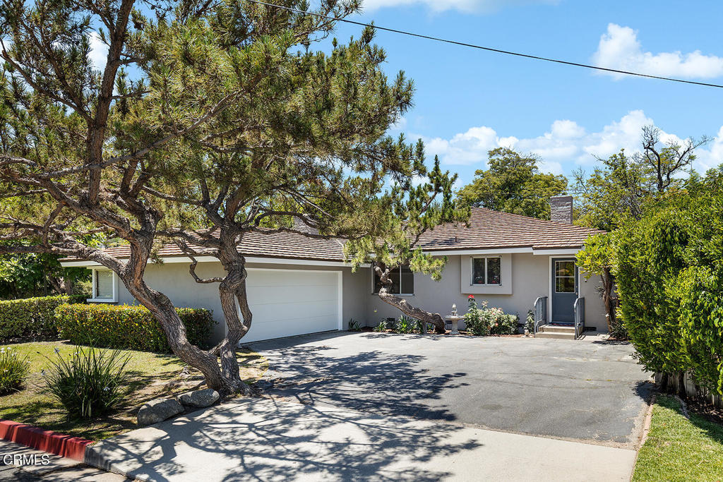 Property photo 38