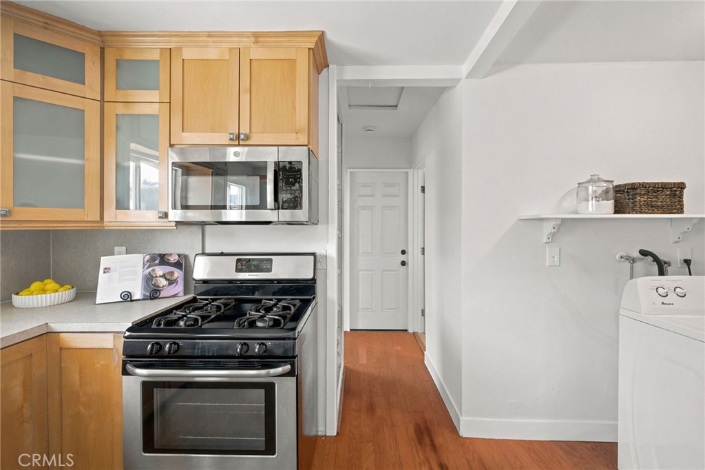Property photo 19