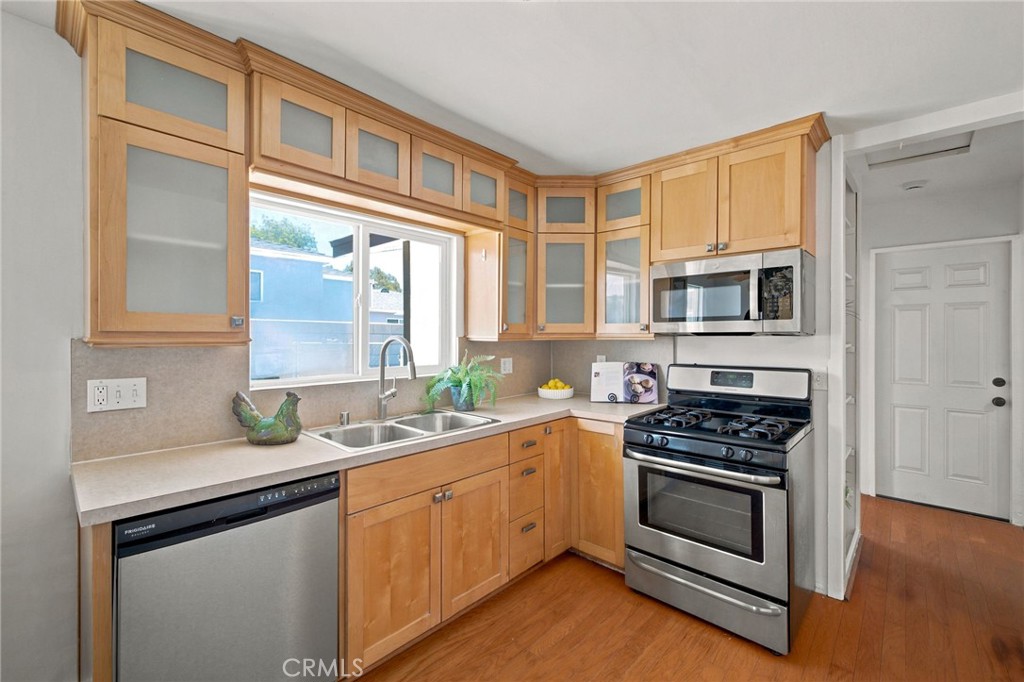 Property photo 20
