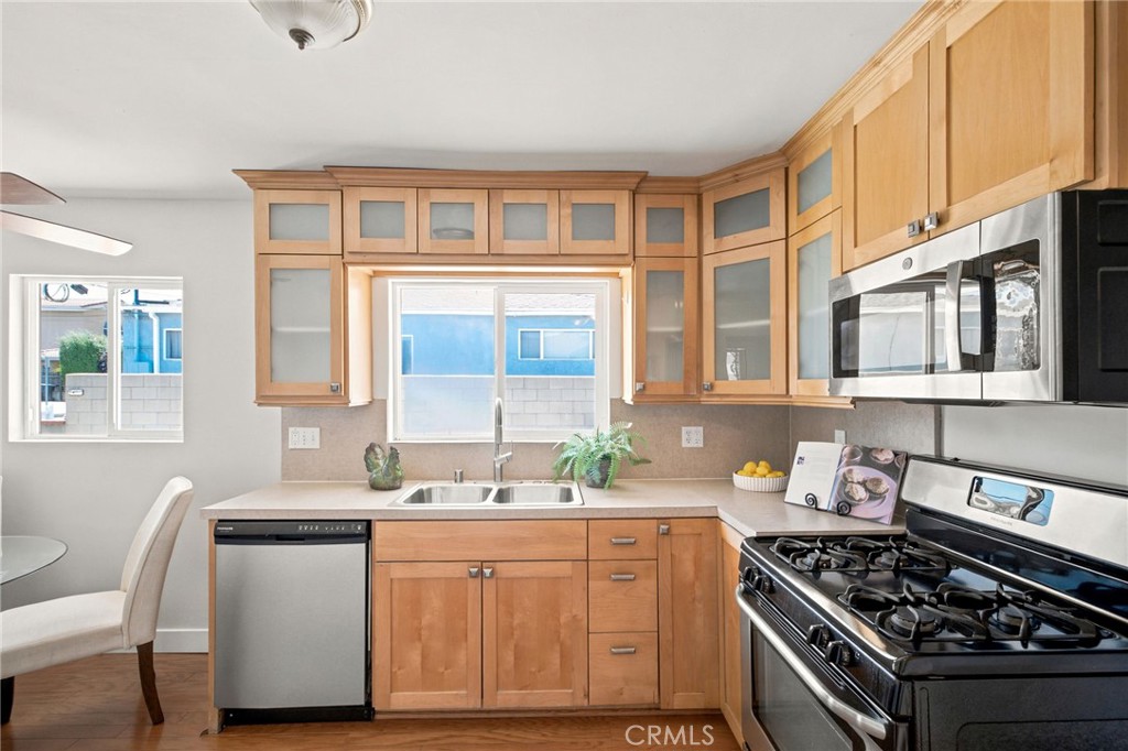 Property photo 21