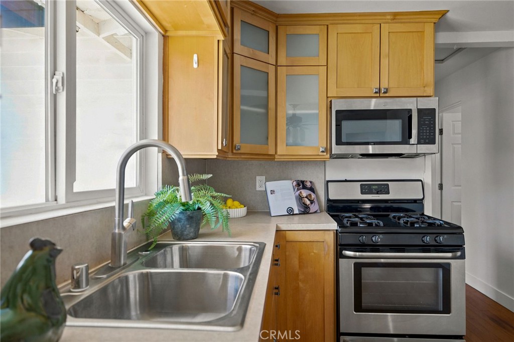 Property photo 22