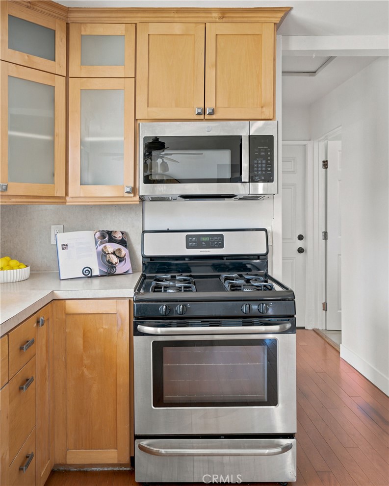 Property photo 23
