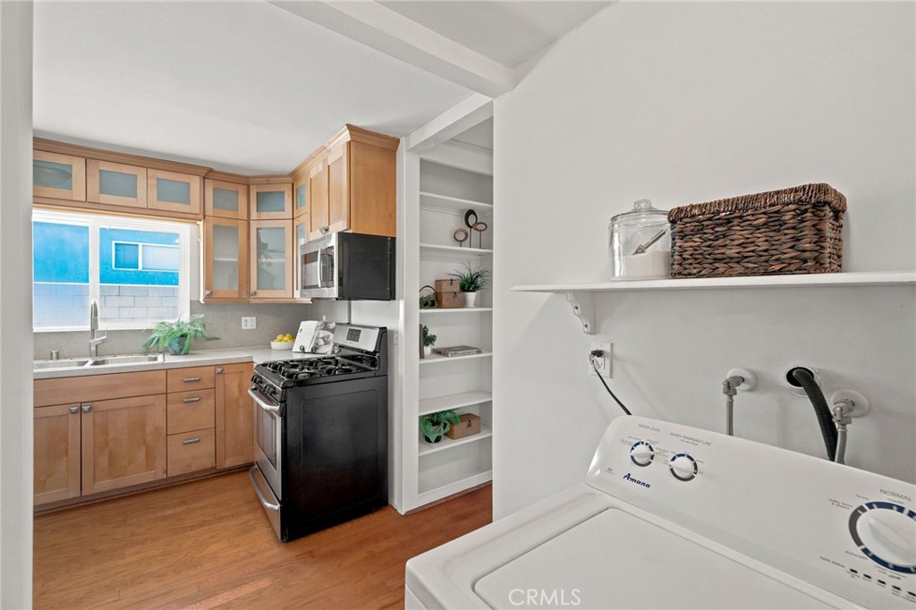 Property photo 34