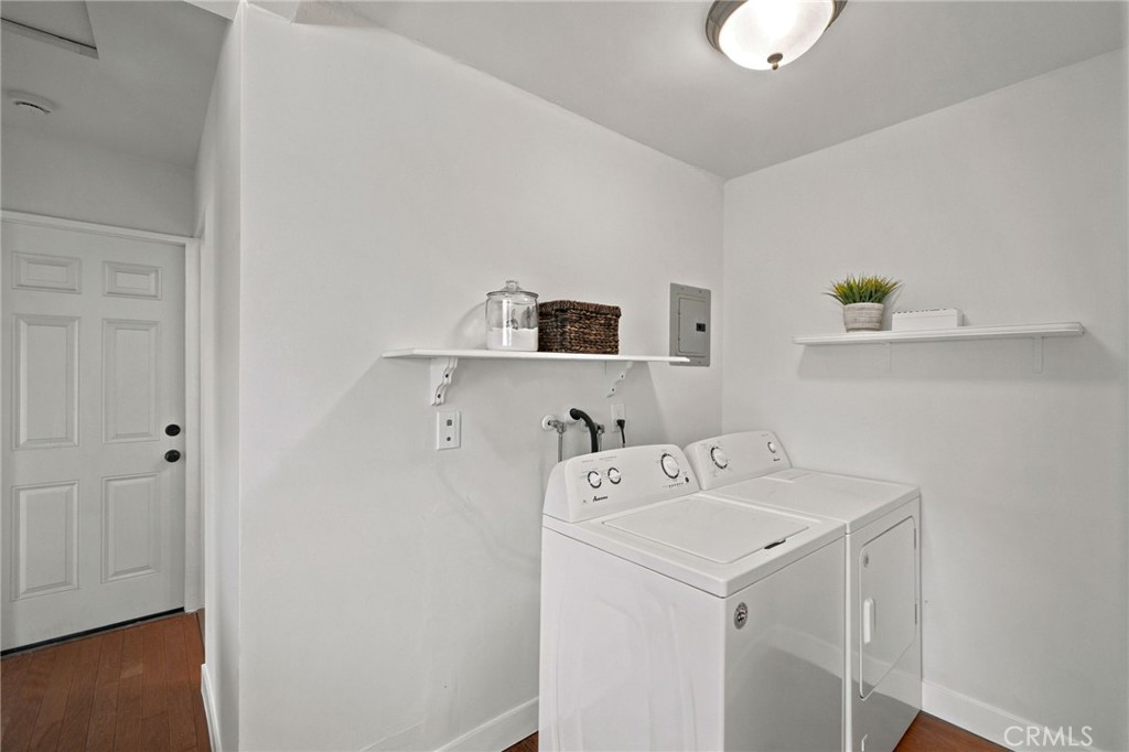 Property photo 36
