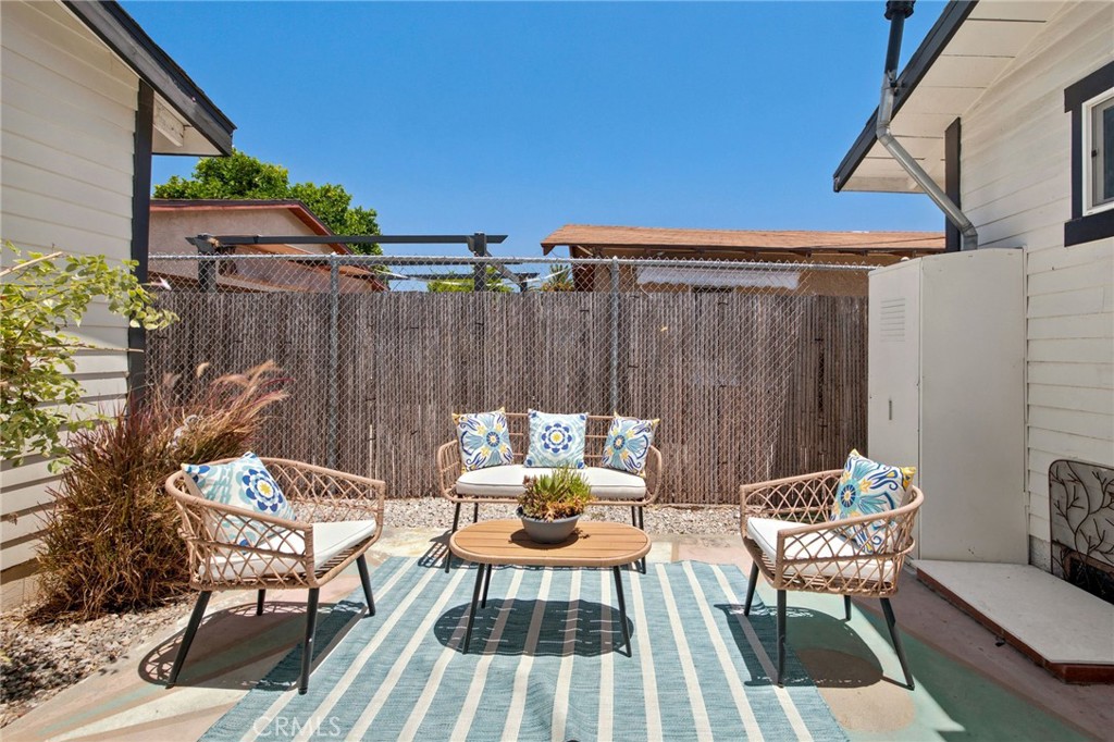 Property photo 37