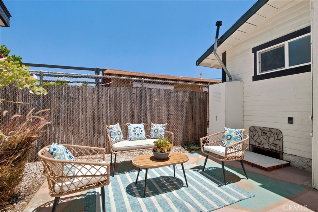 Property photo 38