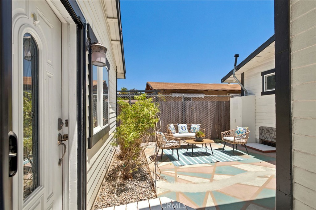 Property photo 41