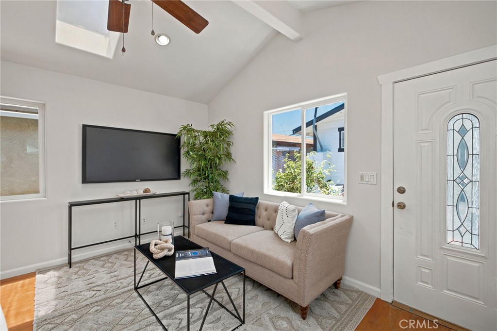 Property photo 44