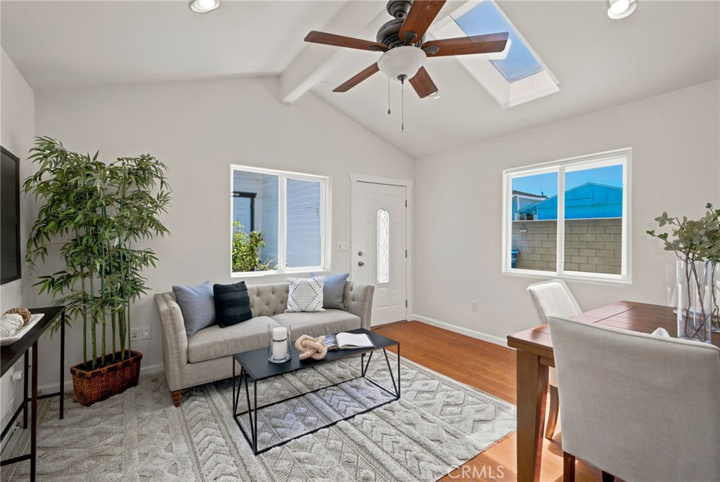 Property photo 46