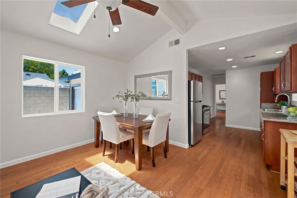 Property photo 47