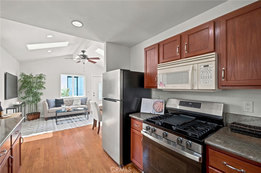 Property photo 49