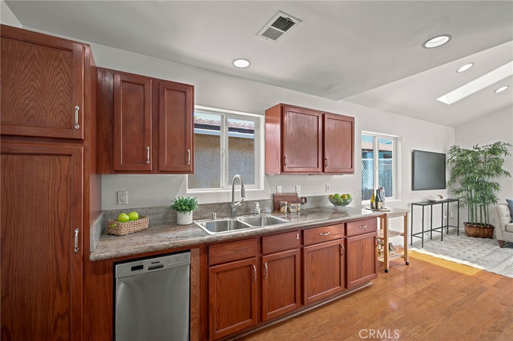 Property photo 50