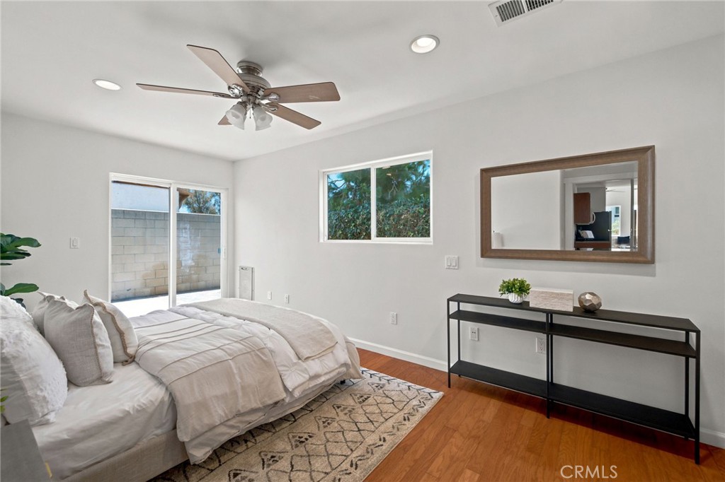 Property photo 51