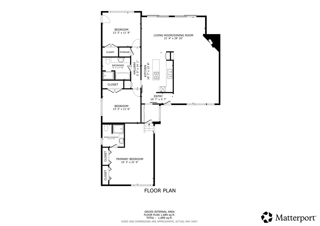 Property photo 3