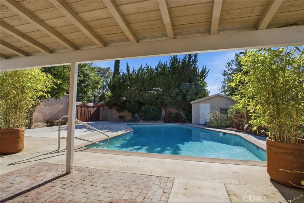 Property photo 23