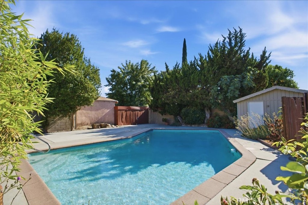 Property photo 24